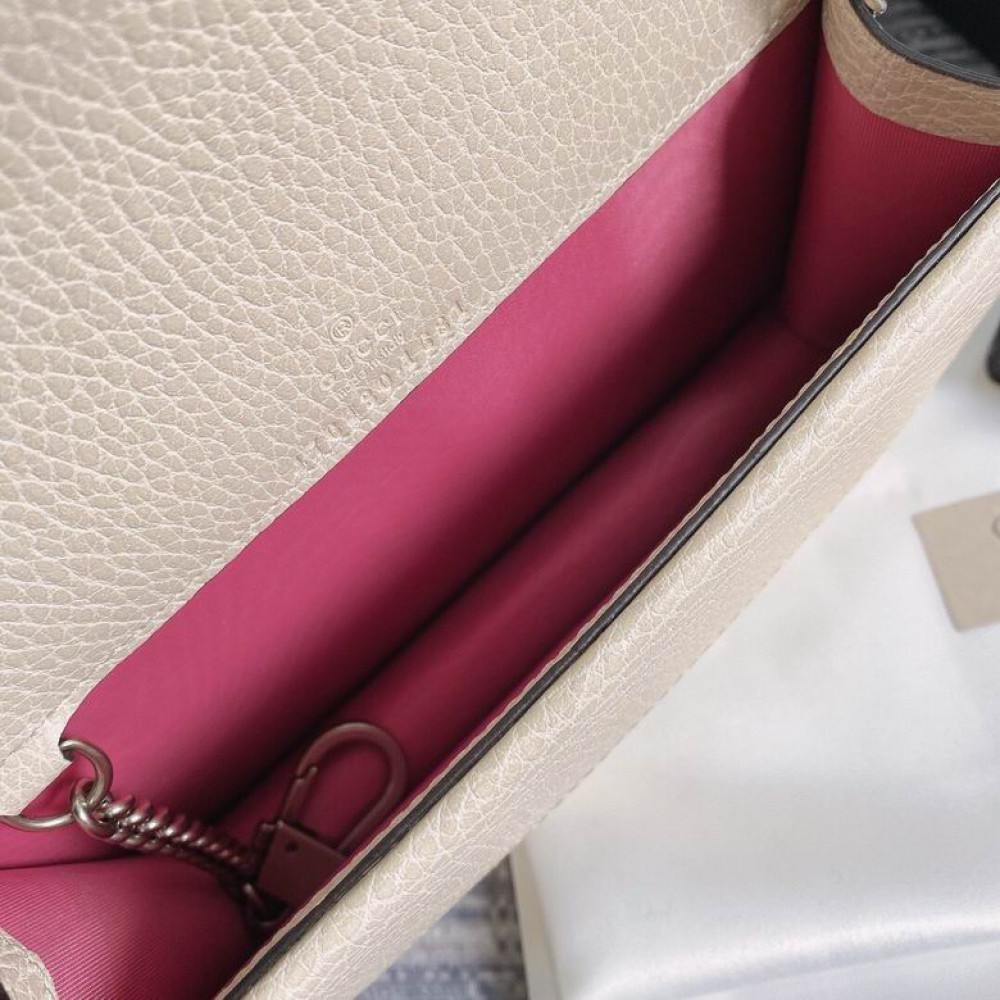 Gucci dionysus 19x11.5cm Bags