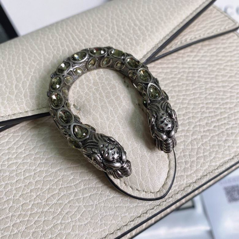 Gucci dionysus 19x11.5cm Bags