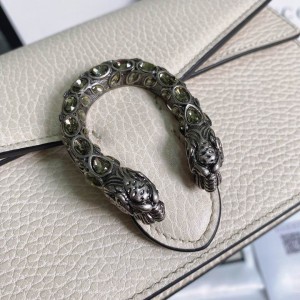 Gucci dionysus 19x11.5cm Bags