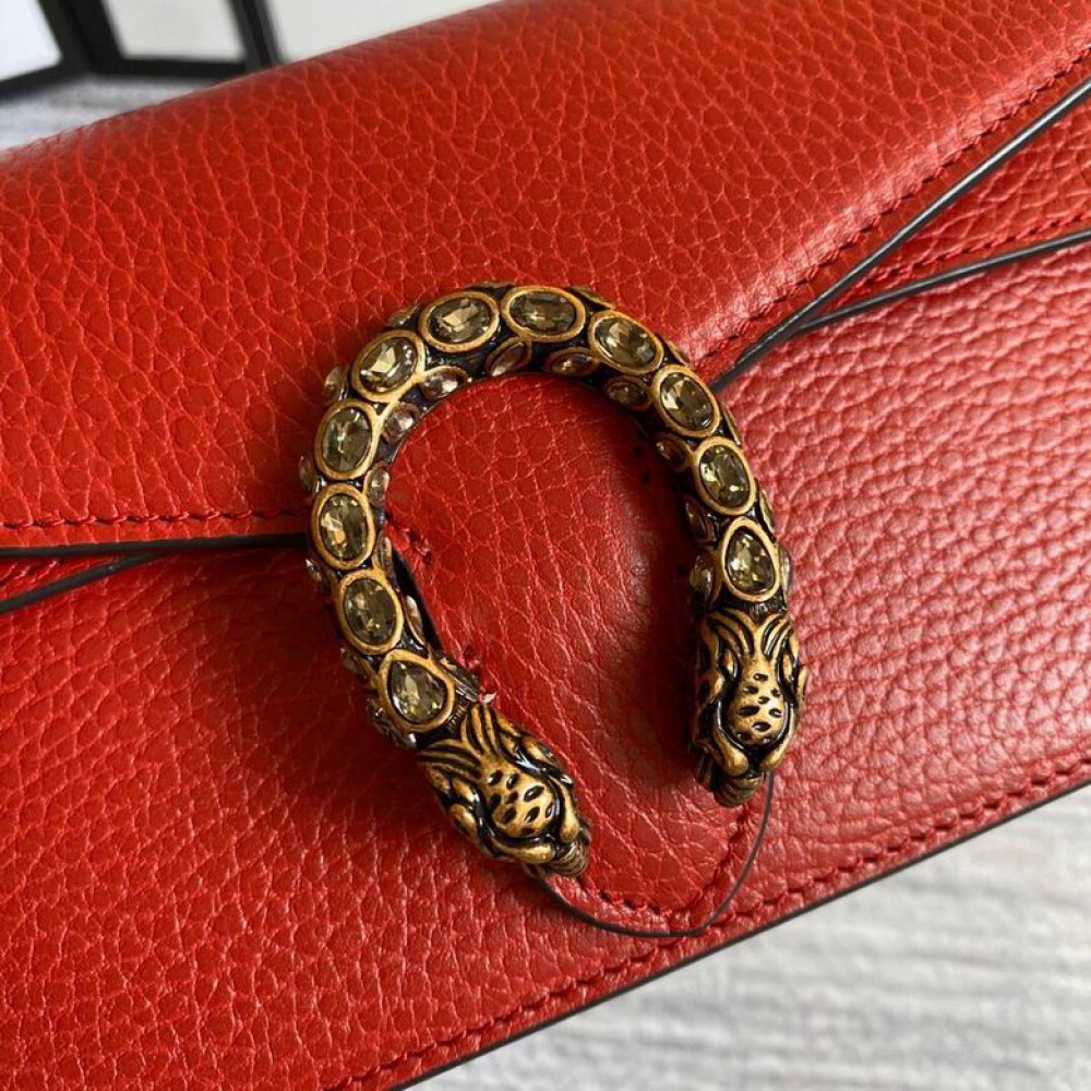 Gucci dionysus 19x11.5cm Bags