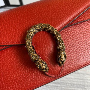 Gucci dionysus 19x11.5cm Bags