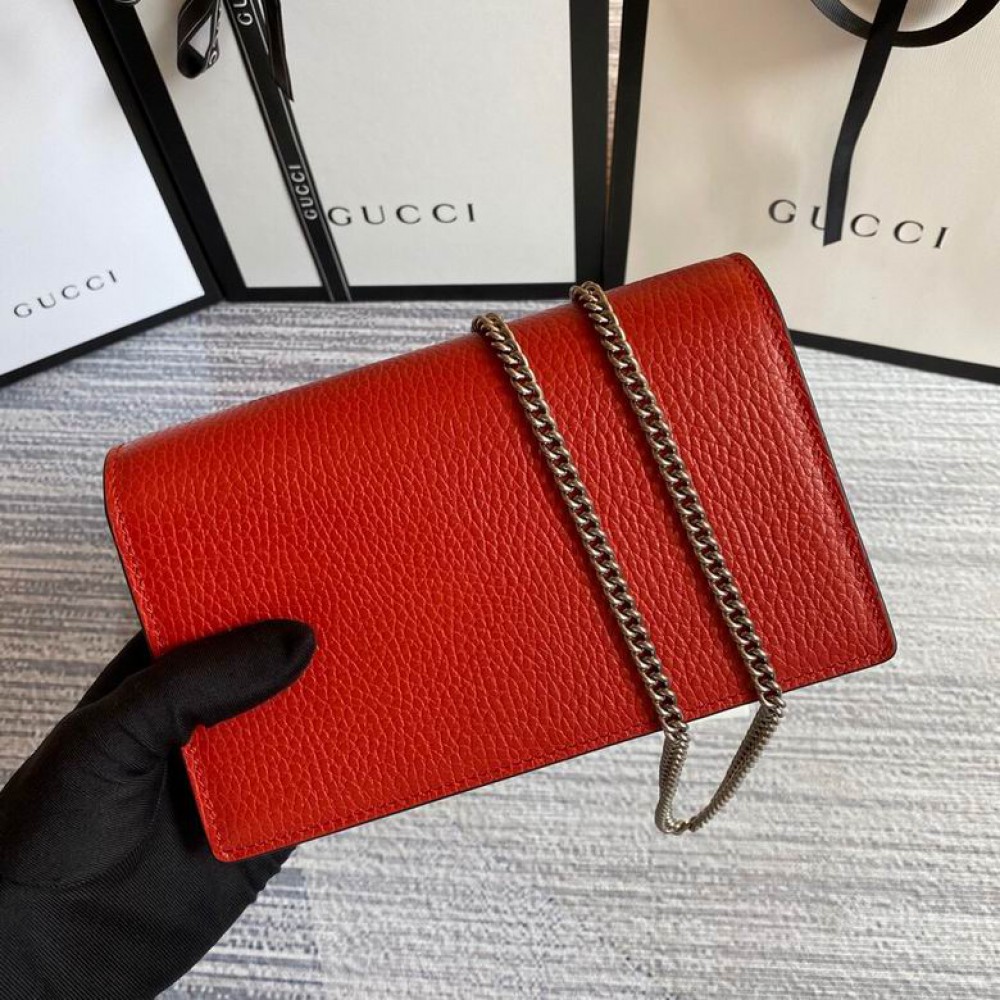 Gucci dionysus 19x11.5cm Bags