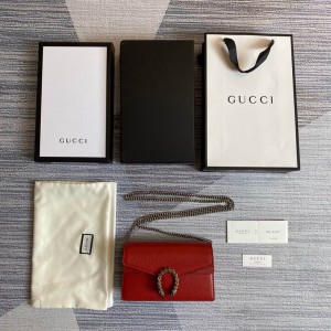 Gucci dionysus 19x11.5cm Bags