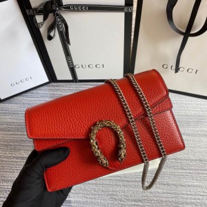 Gucci dionysus 19x11.5cm Bags