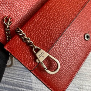 Gucci dionysus 19x11.5cm Bags