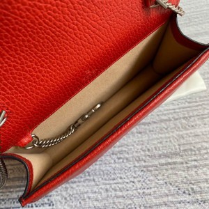Gucci dionysus 19x11.5cm Bags