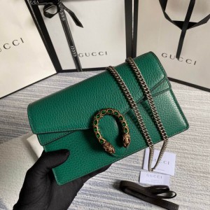 Gucci dionysus 19x11.5cm Bags