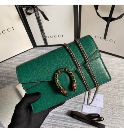 Gucci dionysus 16.5x10x4cm