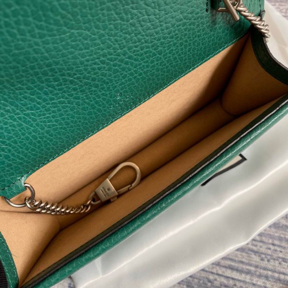Gucci dionysus 19x11.5cm Bags