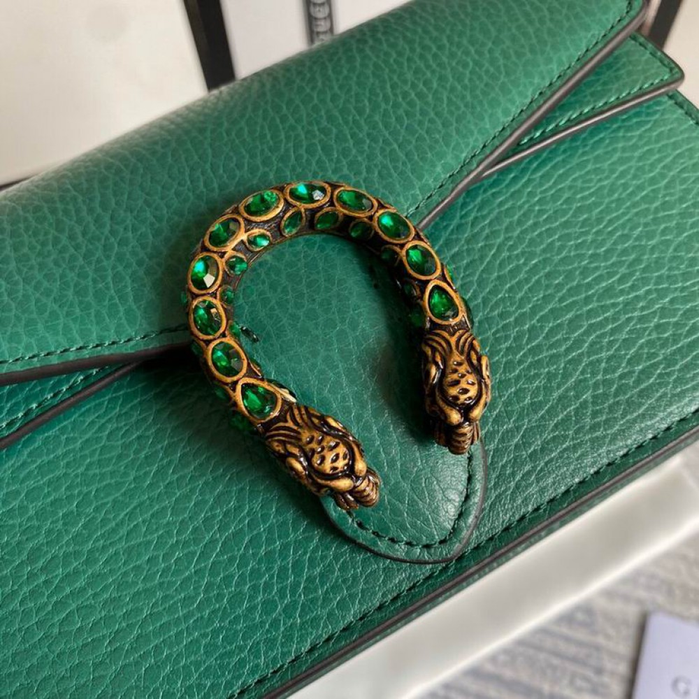 Gucci dionysus 19x11.5cm Bags