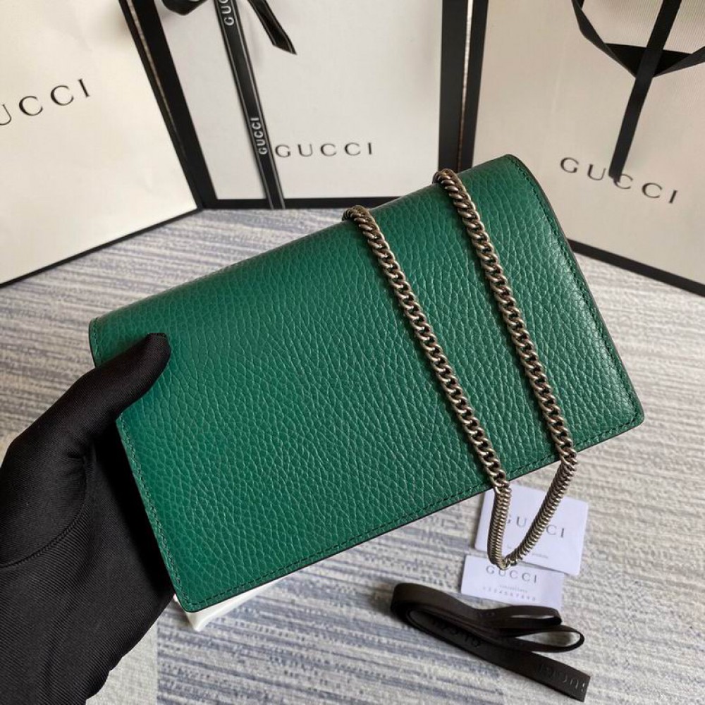 Gucci dionysus 19x11.5cm Bags
