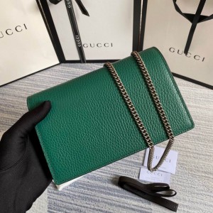 Gucci dionysus 19x11.5cm Bags