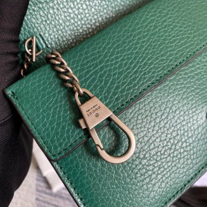 Gucci dionysus 19x11.5cm Bags