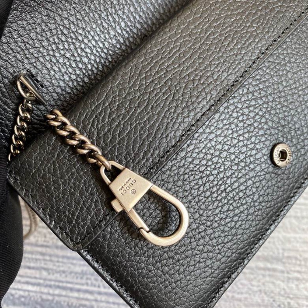 Gucci dionysus 16.5x10x4cm Bags