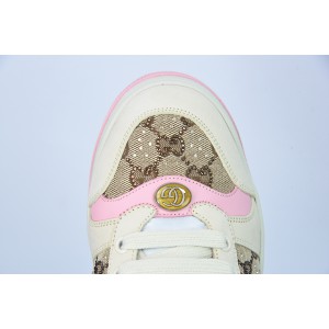 Gucci sneakers 36-44 Shoes