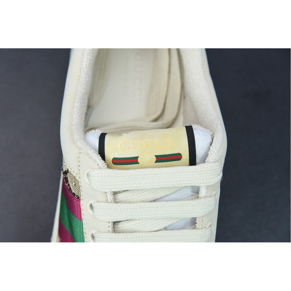 Gucci sneakers 36-44 Shoes