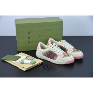 Gucci sneakers 36-44 Shoes