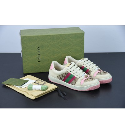 Gucci sneakers 36-44
