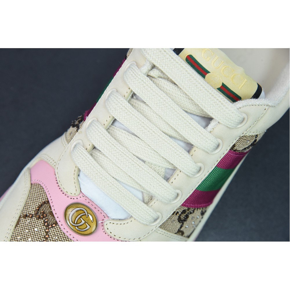 Gucci sneakers 36-44 Shoes
