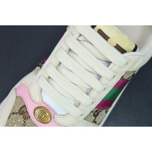 Gucci sneakers 36-44 Shoes