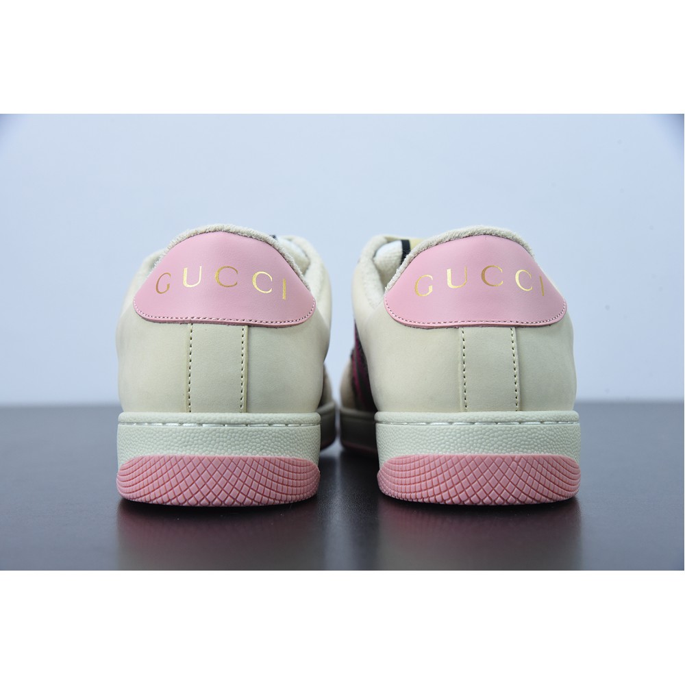 Gucci sneakers 36-44 Shoes