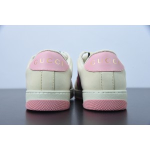 Gucci sneakers 36-44 Shoes
