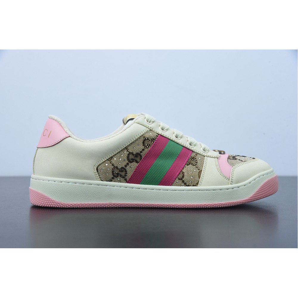 Gucci sneakers 36-44 Shoes