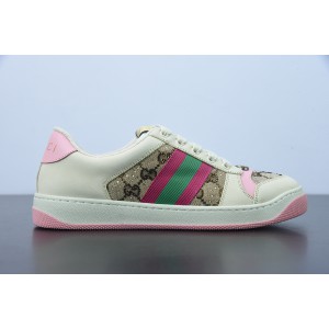 Gucci sneakers 36-44 Shoes