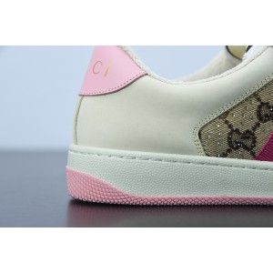 Gucci sneakers 36-44 Shoes