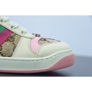 Gucci sneakers 36-44 Shoes