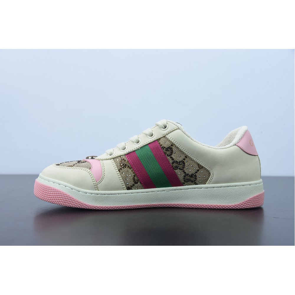 Gucci sneakers 36-44 Shoes