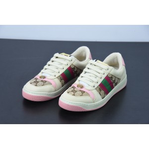 Gucci sneakers 36-44 Shoes
