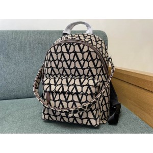 Valentino backpack 40x30x23cm Bags