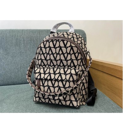 Valentino backpack 40x30x23cm