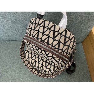 Valentino backpack 40x30x23cm Bags