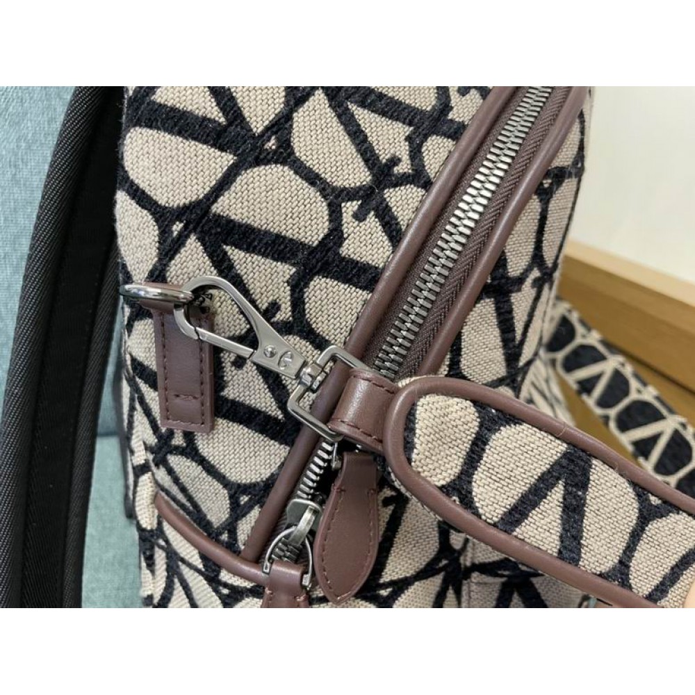 Valentino backpack 40x30x23cm Bags