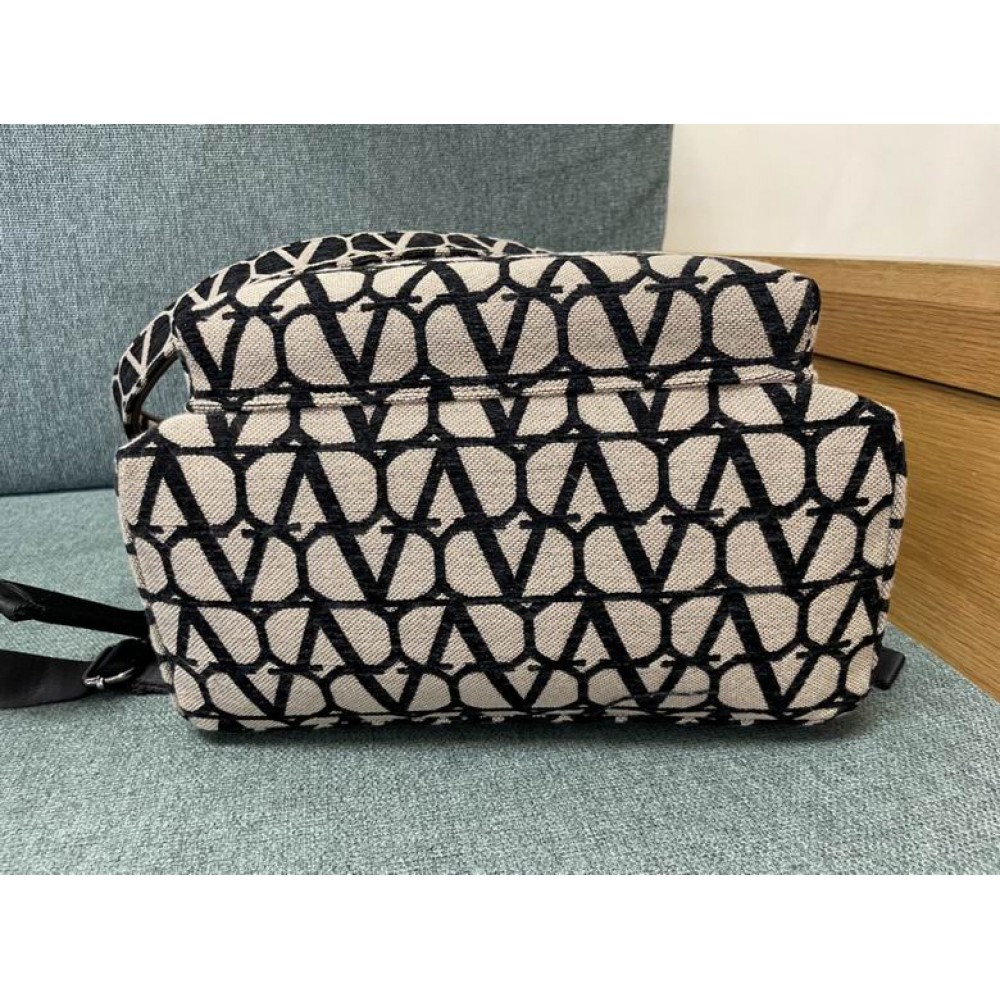 Valentino backpack 40x30x23cm Bags