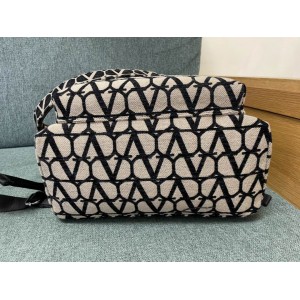 Valentino backpack 40x30x23cm Bags