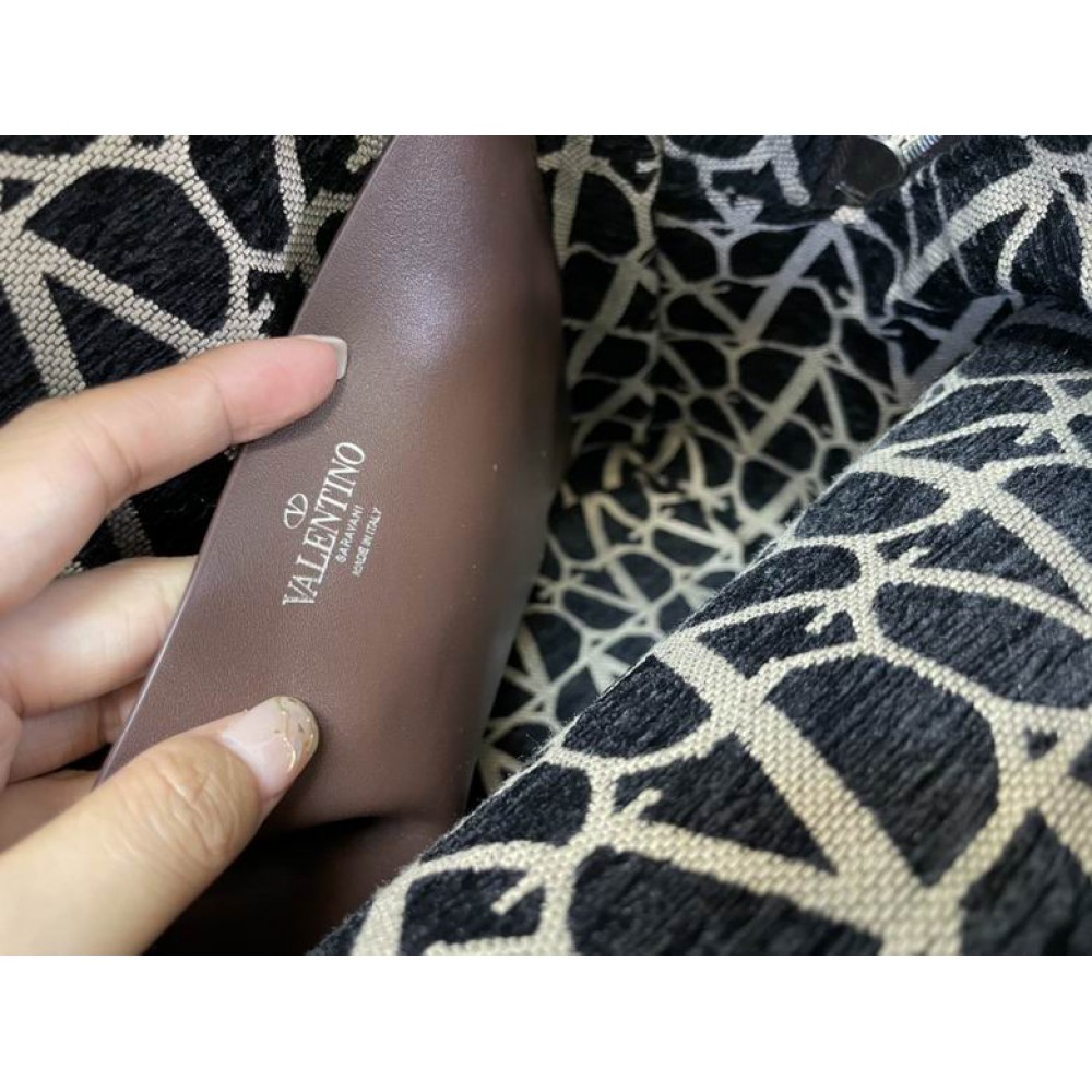 Valentino backpack 40x30x23cm Bags