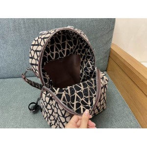 Valentino backpack 40x30x23cm Bags