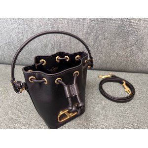 Valentino bucket bag 12x18cm Bags