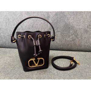 Valentino bucket bag 12x18cm Bags