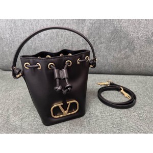 Valentino bucket bag 12x18cm Bags
