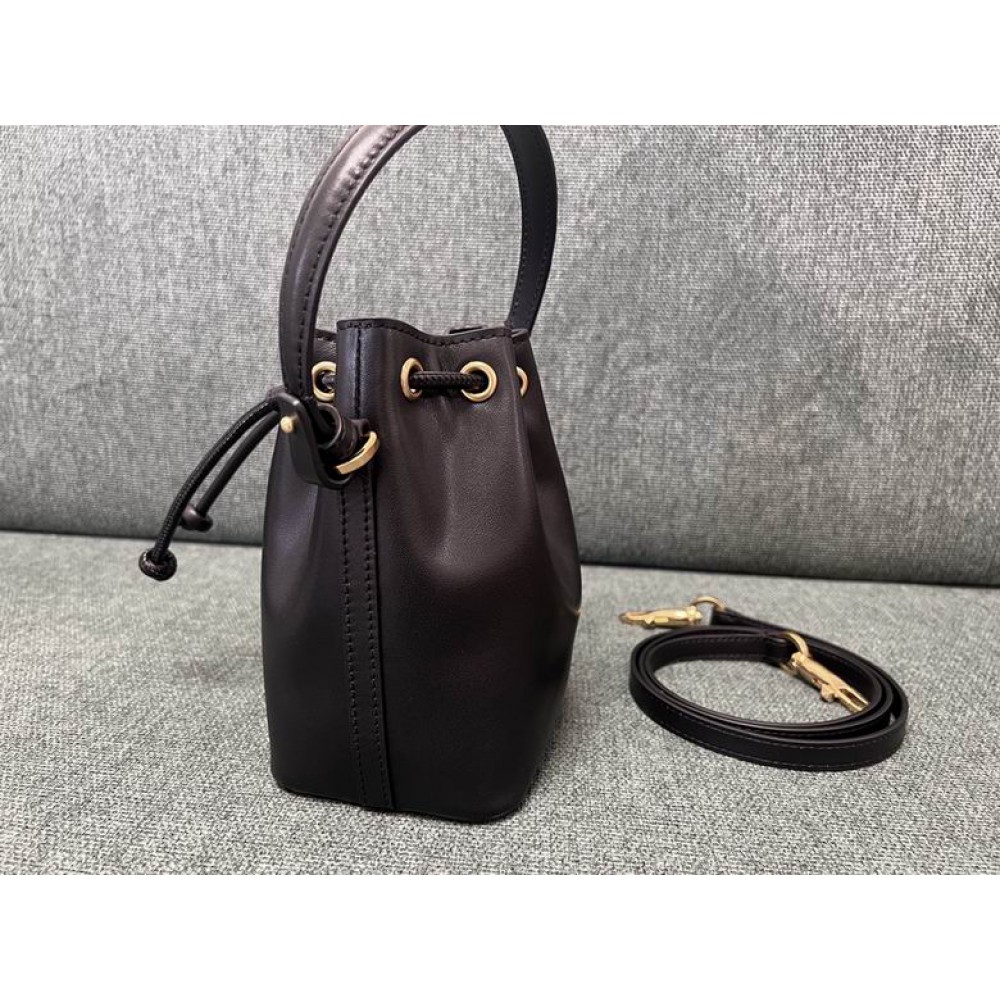 Valentino bucket bag 12x18cm Bags