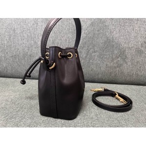 Valentino bucket bag 12x18cm Bags