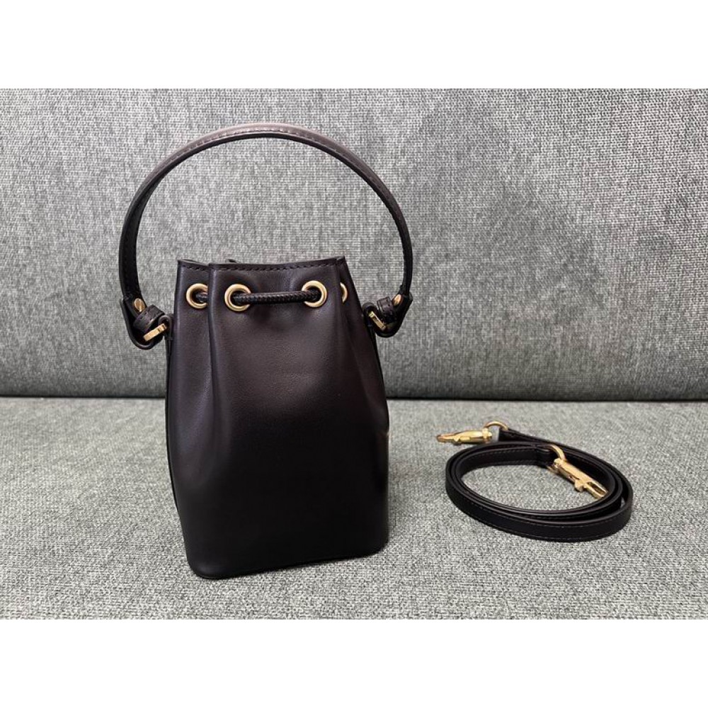 Valentino bucket bag 12x18cm Bags