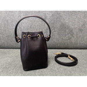 Valentino bucket bag 12x18cm Bags