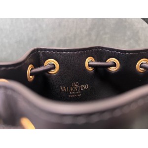 Valentino bucket bag 12x18cm Bags