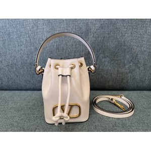 Valentino bucket bag 12x18cm Bags