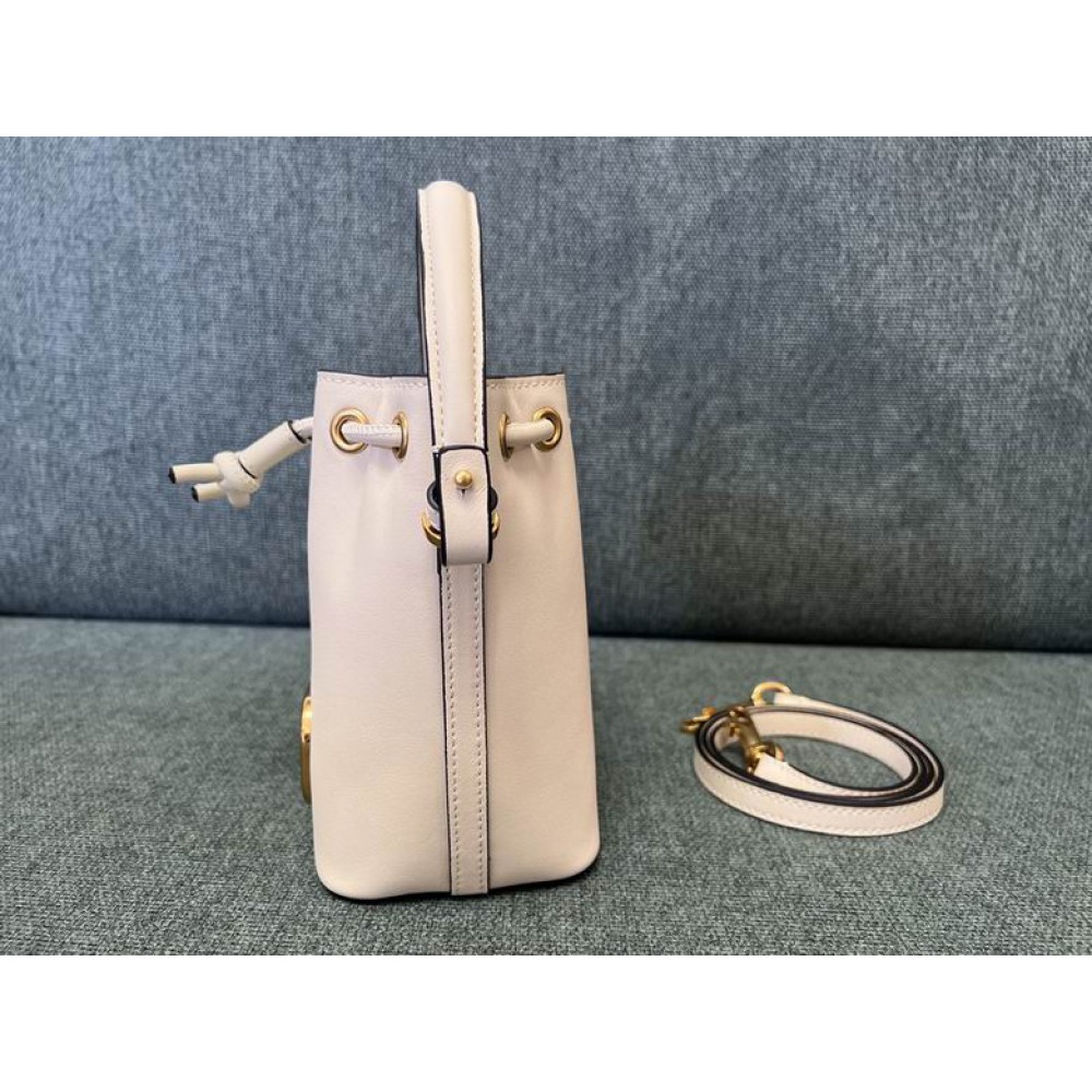 Valentino bucket bag 12x18cm Bags